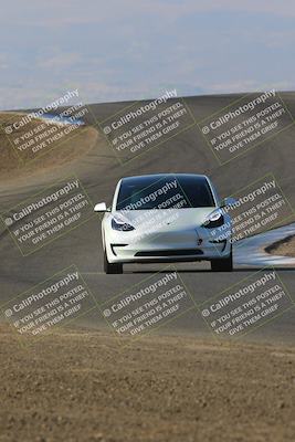 media/Oct-16-2022-Speed Ventures (Sun) [[7df72c9f09]]/Tesla Corsa B/Session 1 (Phil Hill)/